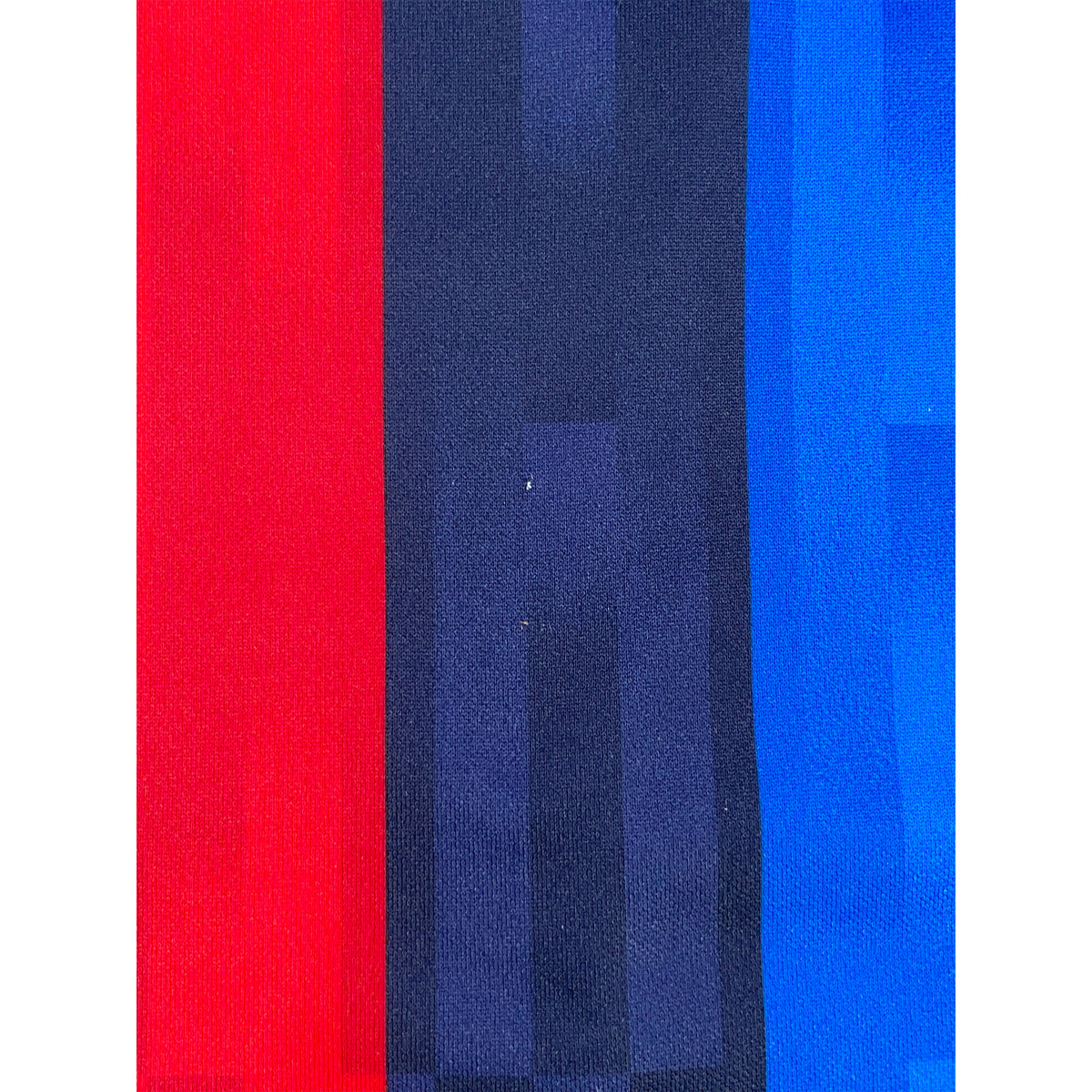 2022-23 Barcelona Thuis Shirt F. De Jong - Oldschool Voetbalshirts