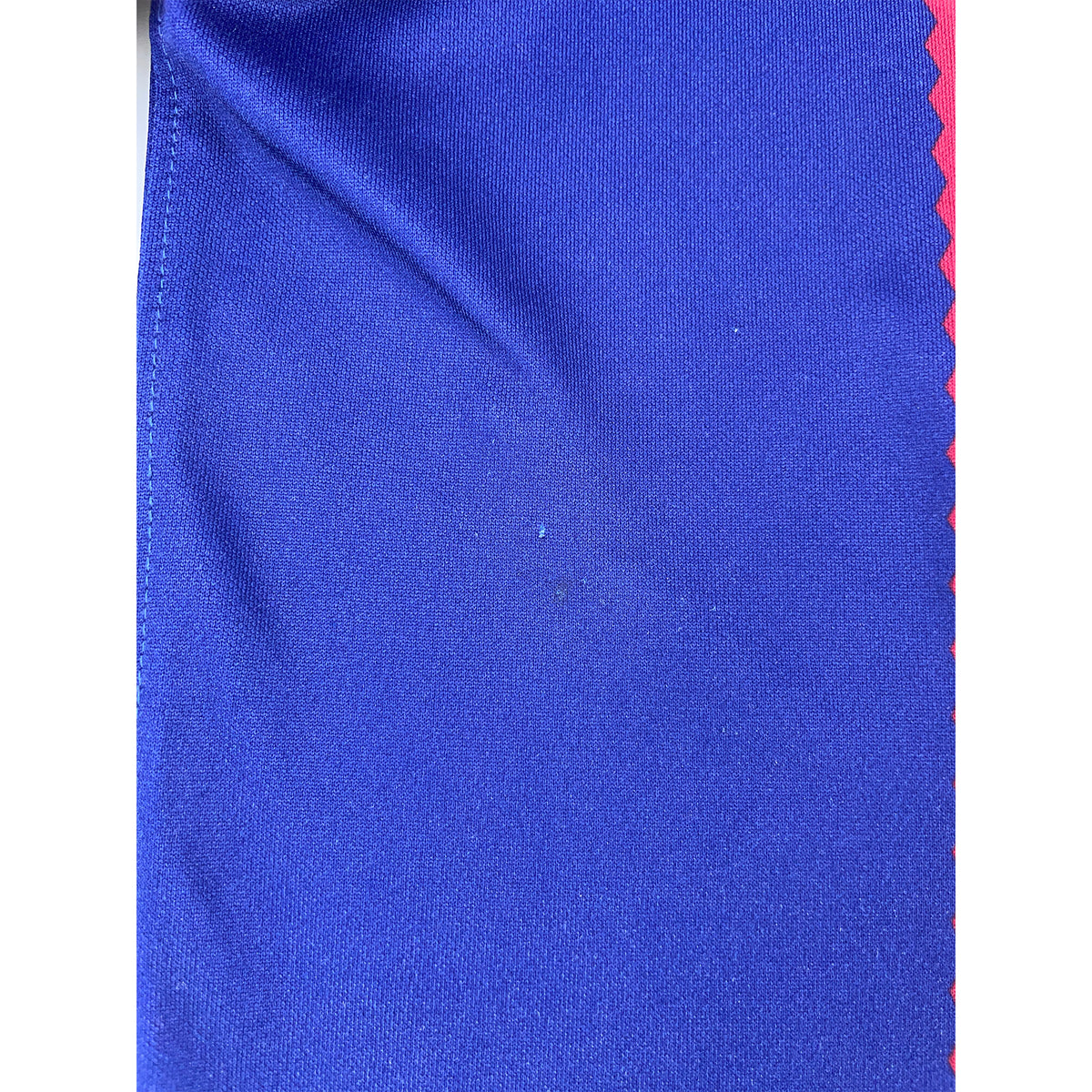 2023-24 FC Barcelona Heimtrikot Gavi