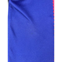 2023-24 FC Barcelona Heimtrikot Gavi