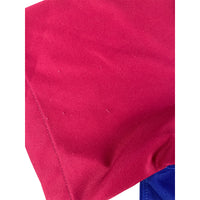 2023-24 FC Barcelona Heimtrikot Gavi