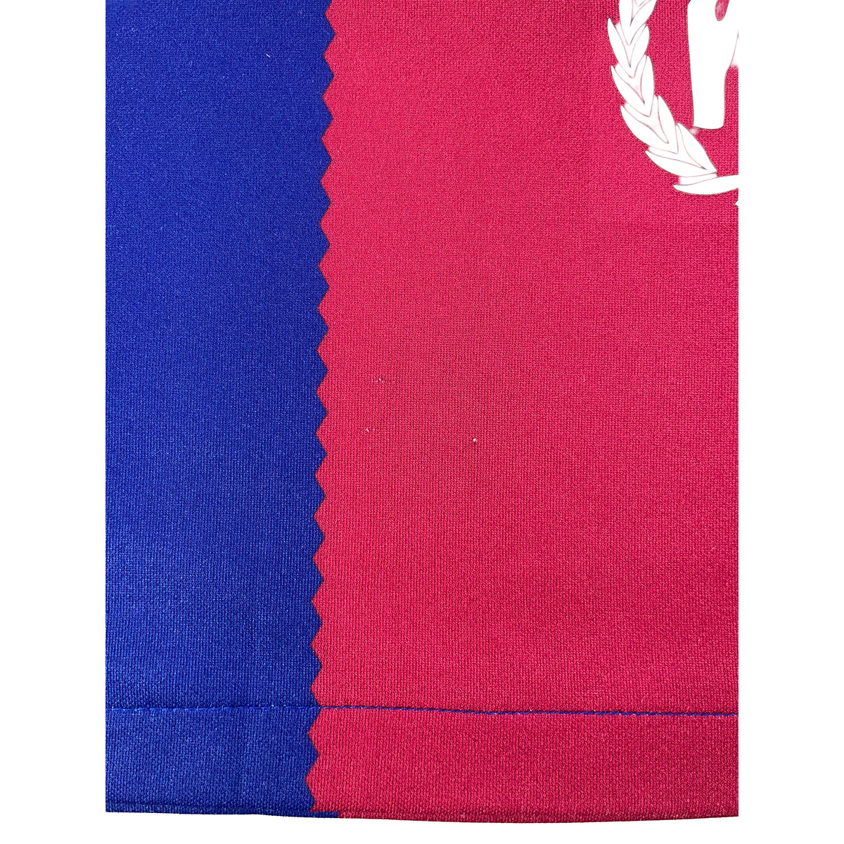 2023-24 FC Barcelona Heimtrikot Gavi
