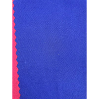 2023-24 FC Barcelona Heimtrikot Gavi