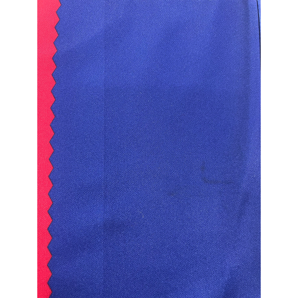 2023-24 Barcelona Thuis Shirt Yamal - Oldschool Voetbalshirts