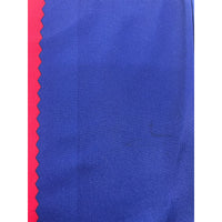 2023-24 Barcelona Thuis Shirt Yamal - Oldschool Voetbalshirts