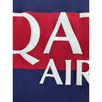 2015-16 Barcelona Thuis Shirt Neymar Jr #11 - 8/10 - (M) - Oldschool Voetbalshirts