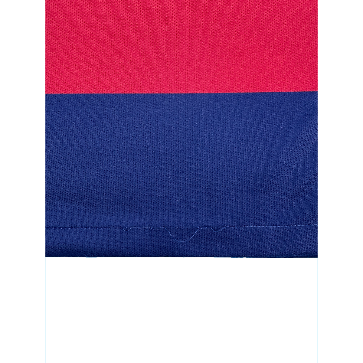 2015-16 Barcelona Thuis Shirt Neymar Jr #11 - 8/10 - (M) - Oldschool Voetbalshirts