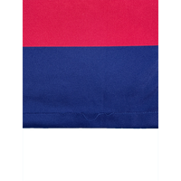 2015-16 Barcelona Thuis Shirt Neymar Jr #11 - 8/10 - (M) - Oldschool Voetbalshirts