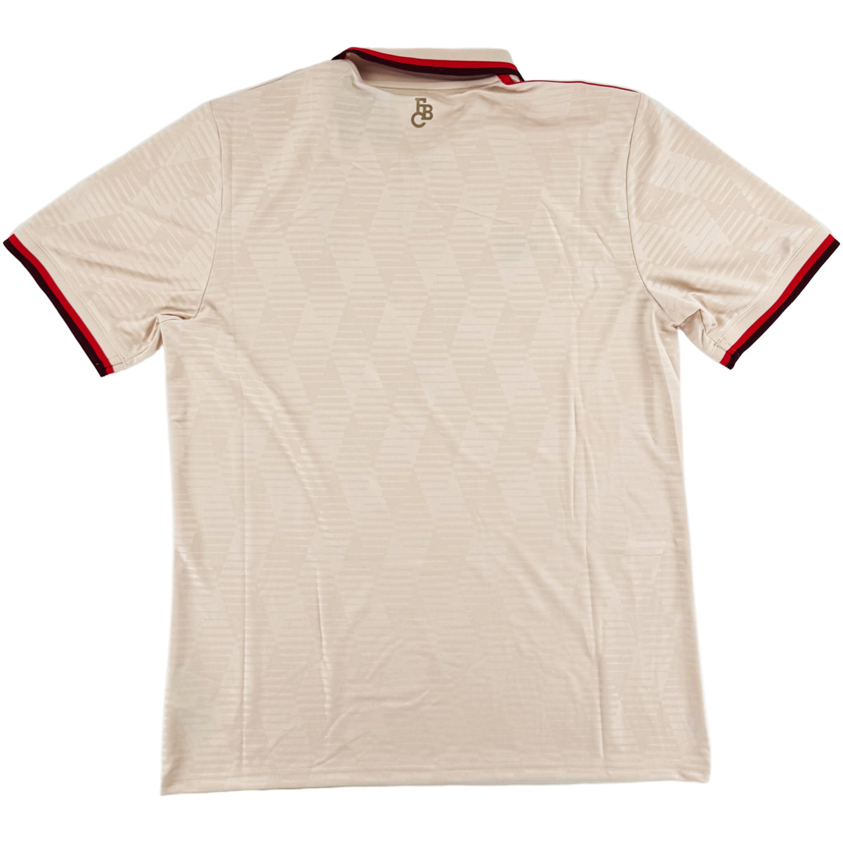 2024-25 Bayern München Derde Shirt - Nieuw - (M & L) - Oldschool Voetbalshirts
