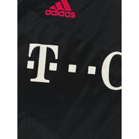 2004-06 Bayern München Derde Shirt - 7/10 - (XL) - Oldschool Voetbalshirts