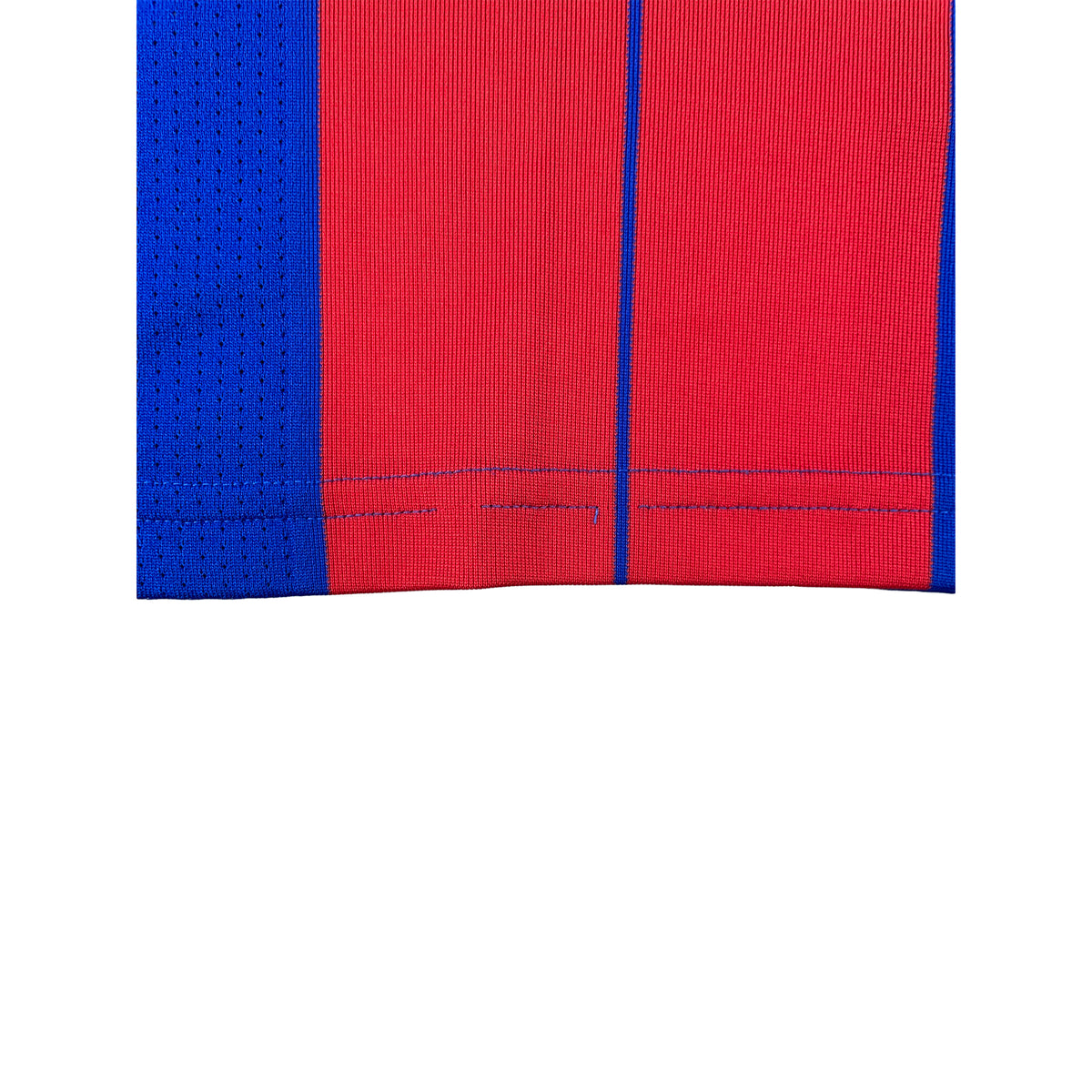 2014-15 Bayern München Thuis Shirt Robben