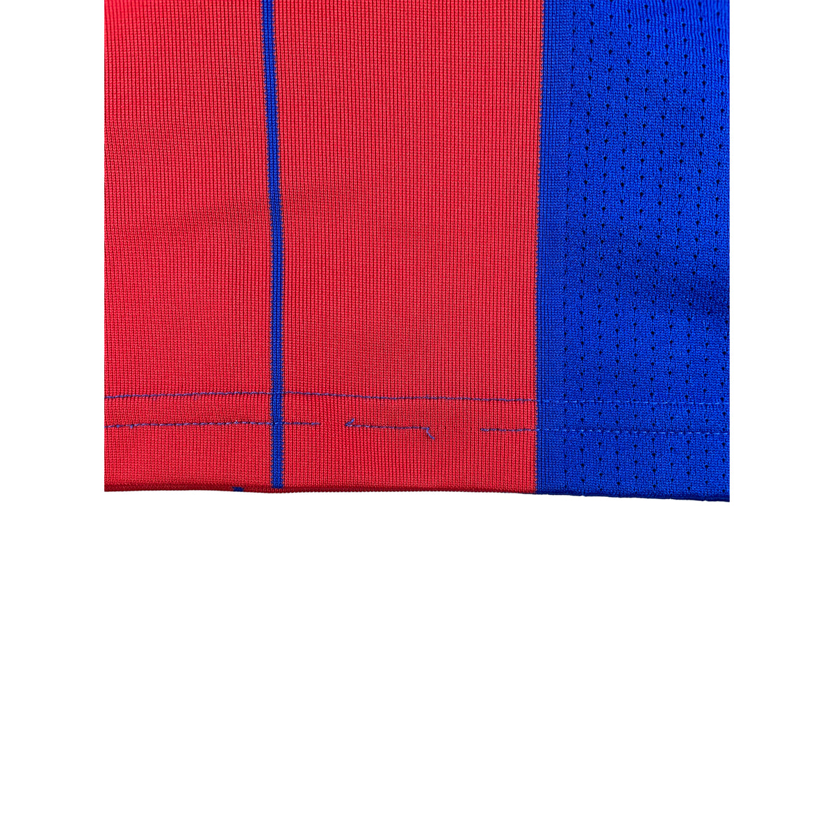 2014-15 Bayern München Thuis Shirt Robben