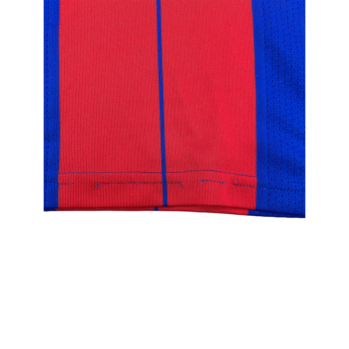 2014-15 Bayern München Thuis Shirt Robben