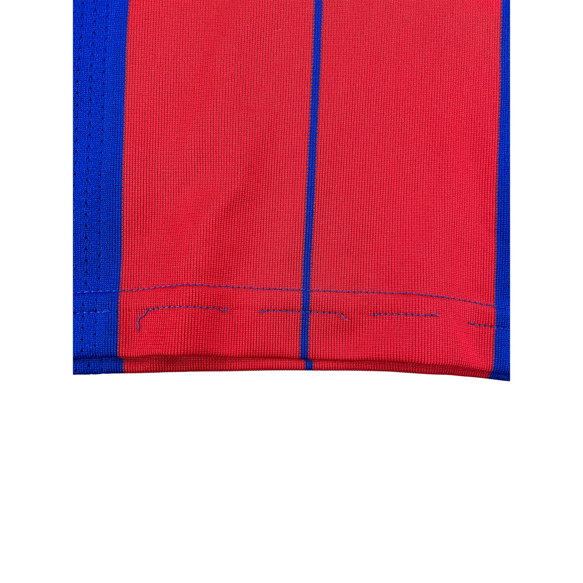 2014-15 Bayern München Thuis Shirt Robben