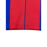 2014-15 Bayern München Thuis Shirt Robben