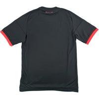 2015-16 Bayern München Derde Shirt - 10/10 - (S) - Oldschool Voetbalshirts