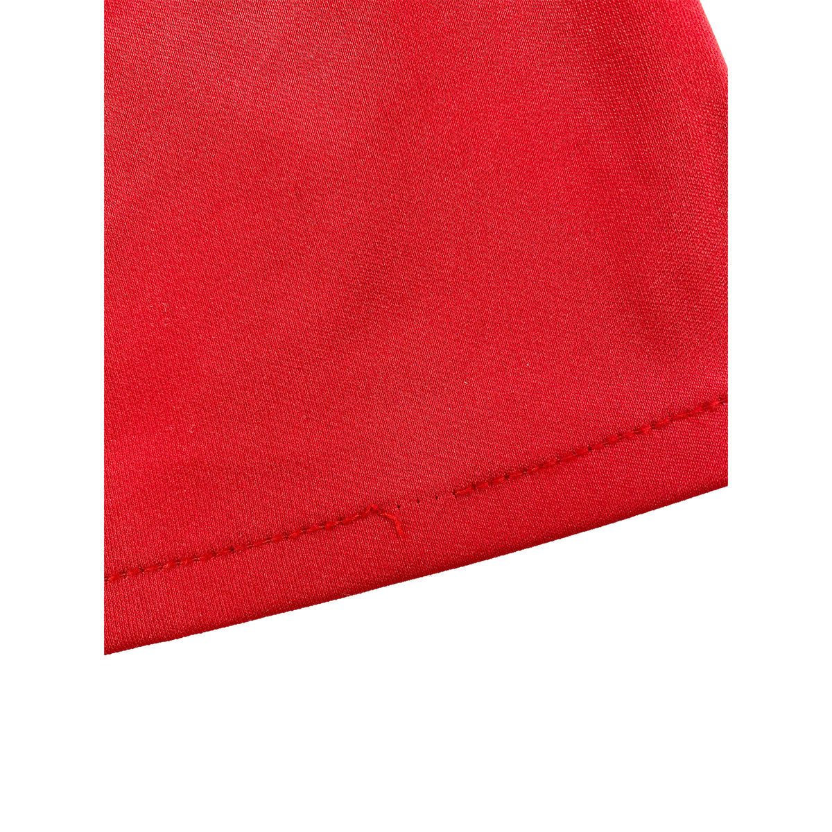 2017-18 Bayern München Thuis Shirt Robben - Oldschool Voetbalshirts