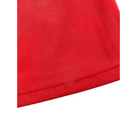 2017-18 Bayern München Thuis Shirt Robben - Oldschool Voetbalshirts