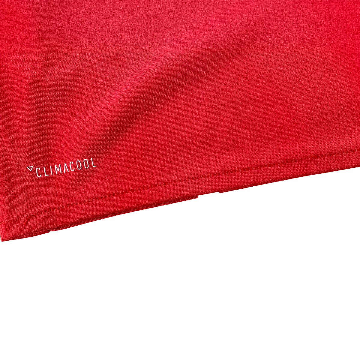 2017-18 Bayern München Thuis Shirt Robben - Oldschool Voetbalshirts