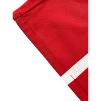 2017-18 Bayern München Thuis Shirt Robben - Oldschool Voetbalshirts