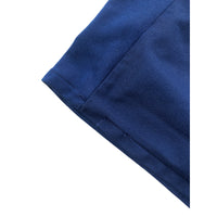 2017-18 Bayern München Uit Shirt - Oldschool Voetbalshirts