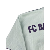 2018-19 Bayern München Uit Shirt Robben