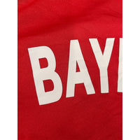 2010-11 Bayern Munich Home Shirt Robben
