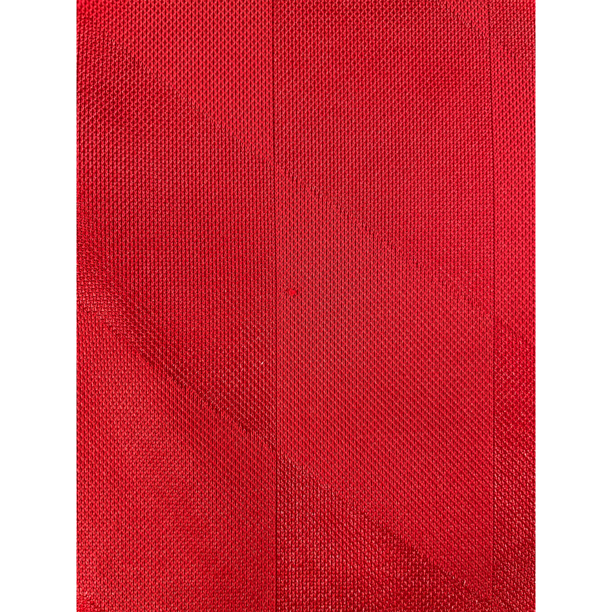 2015-16 Bayern München Thuis Shirt Robben