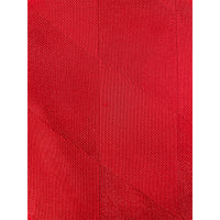 2015-16 Bayern München Thuis Shirt Robben
