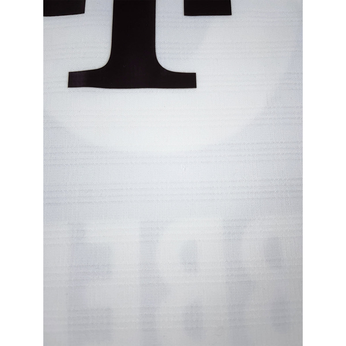 2013-14 Bayern München Uit Shirt Robben