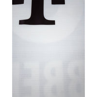 2013-14 Bayern München Uit Shirt Robben