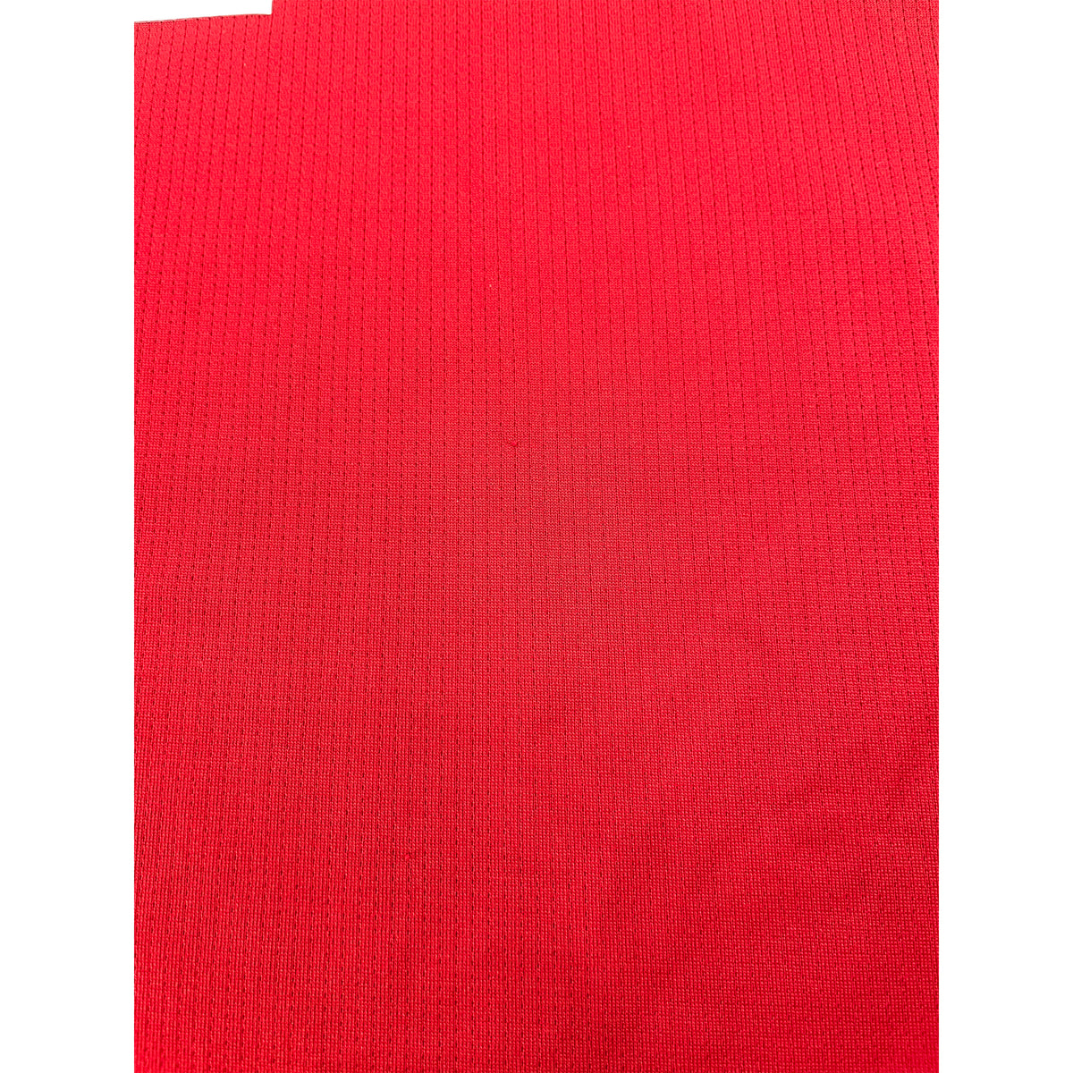 2015-16 Bayern München Thuis Shirt Robben
