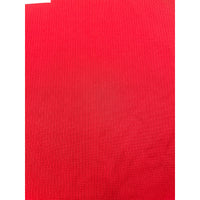 2015-16 Bayern München Thuis Shirt Robben