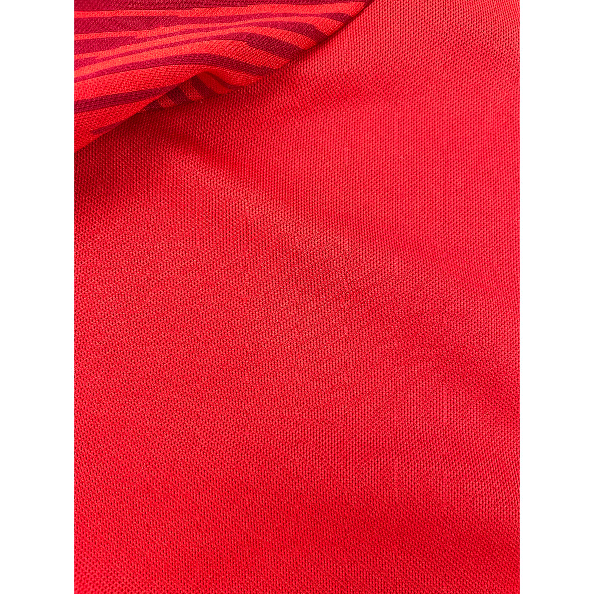 2018-19 Bayern München Thuis Shirt Robben - Oldschool Voetbalshirts