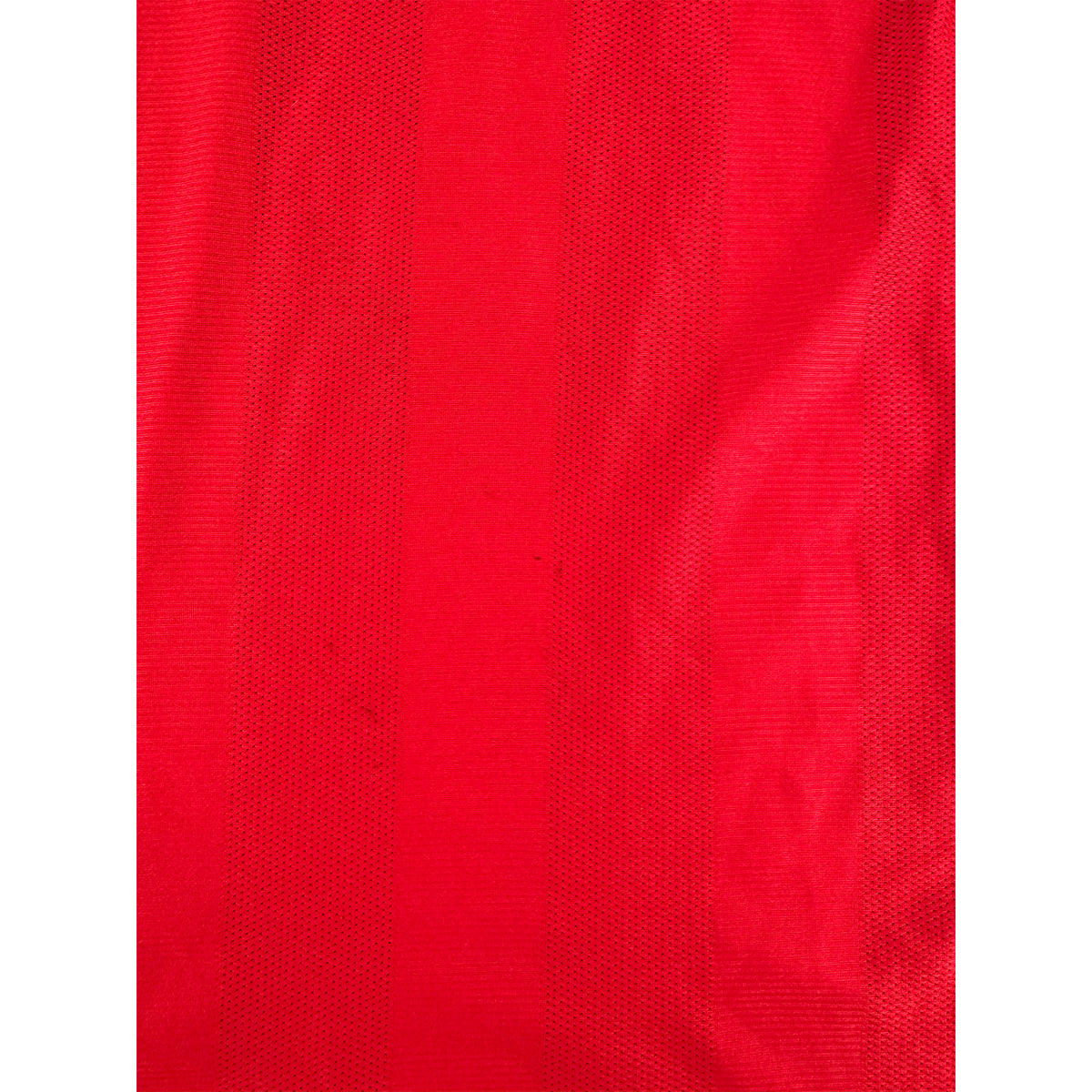 2020-21 Bayern München Thuis Shirt Lewandowski #9 - 8/10 - (XL) - Oldschool Voetbalshirts