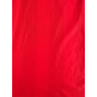 2020-21 Bayern München Thuis Shirt Lewandowski #9 - 8/10 - (XL) - Oldschool Voetbalshirts