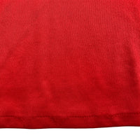 2016 België EK Thuis Shirt Hazard - Oldschool Voetbalshirts