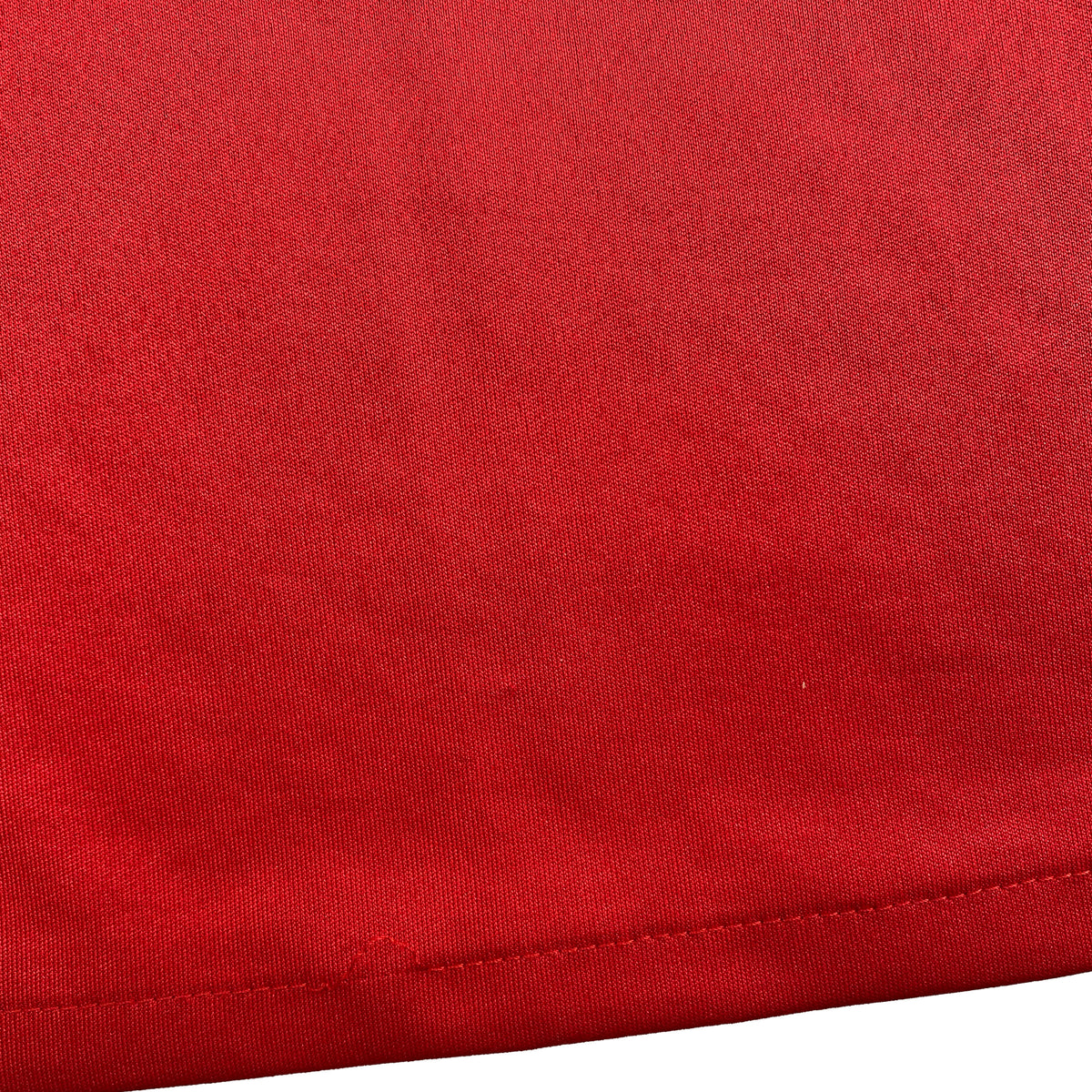 2016 België EK Thuis Shirt Hazard - Oldschool Voetbalshirts