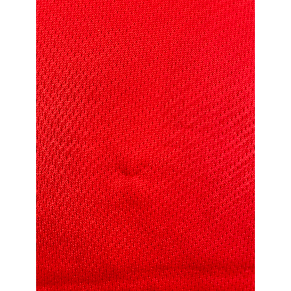 2018 België WK Thuis Shirt - Oldschool Voetbalshirts