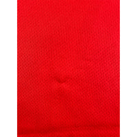 2018 België WK Thuis Shirt - Oldschool Voetbalshirts