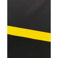 2016-17 Borussia Dortmund Uit Shirt Dembélé - Oldschool Voetbalshirts