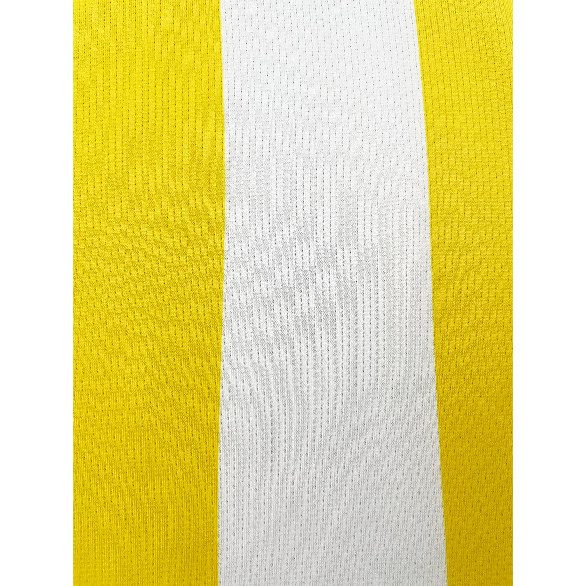 2006-07 Borussia Dortmund Thuis Shirt - Oldschool Voetbalshirts