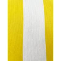 2006-07 Borussia Dortmund Thuis Shirt - Oldschool Voetbalshirts