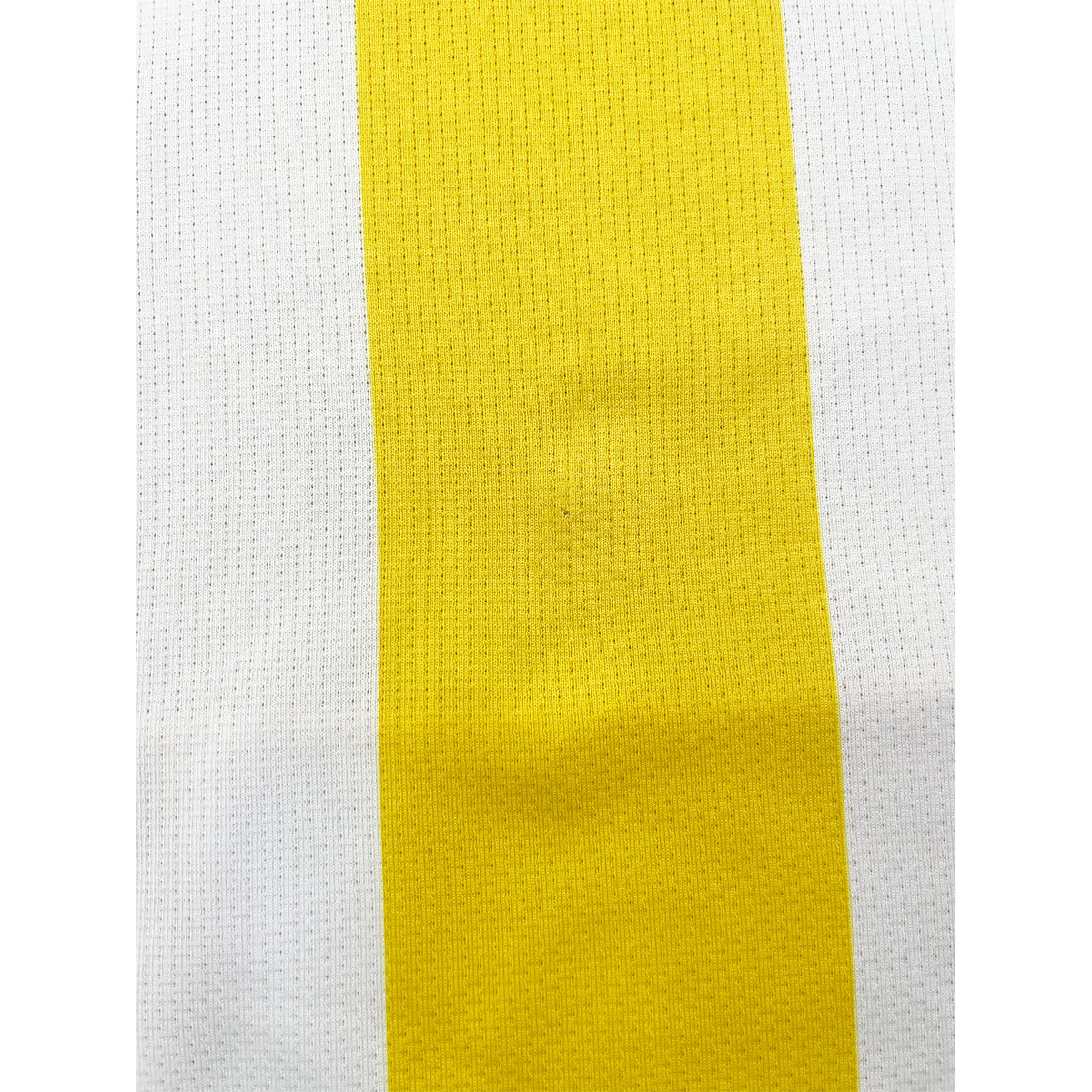 2006-07 Borussia Dortmund Thuis Shirt - Oldschool Voetbalshirts
