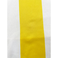 2006-07 Borussia Dortmund Thuis Shirt - Oldschool Voetbalshirts