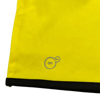 2012-13 Borussia Dortmund Thuis Shirt Lewandowski - Oldschool Voetbalshirts