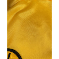 1998-00 Borussia Dortmund Thuis Shirt - Oldschool Voetbalshirts