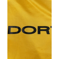 1998-00 Borussia Dortmund Thuis Shirt - Oldschool Voetbalshirts