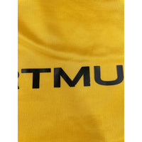 1998-00 Borussia Dortmund Thuis Shirt - Oldschool Voetbalshirts