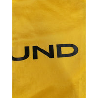 1998-00 Borussia Dortmund Thuis Shirt - Oldschool Voetbalshirts
