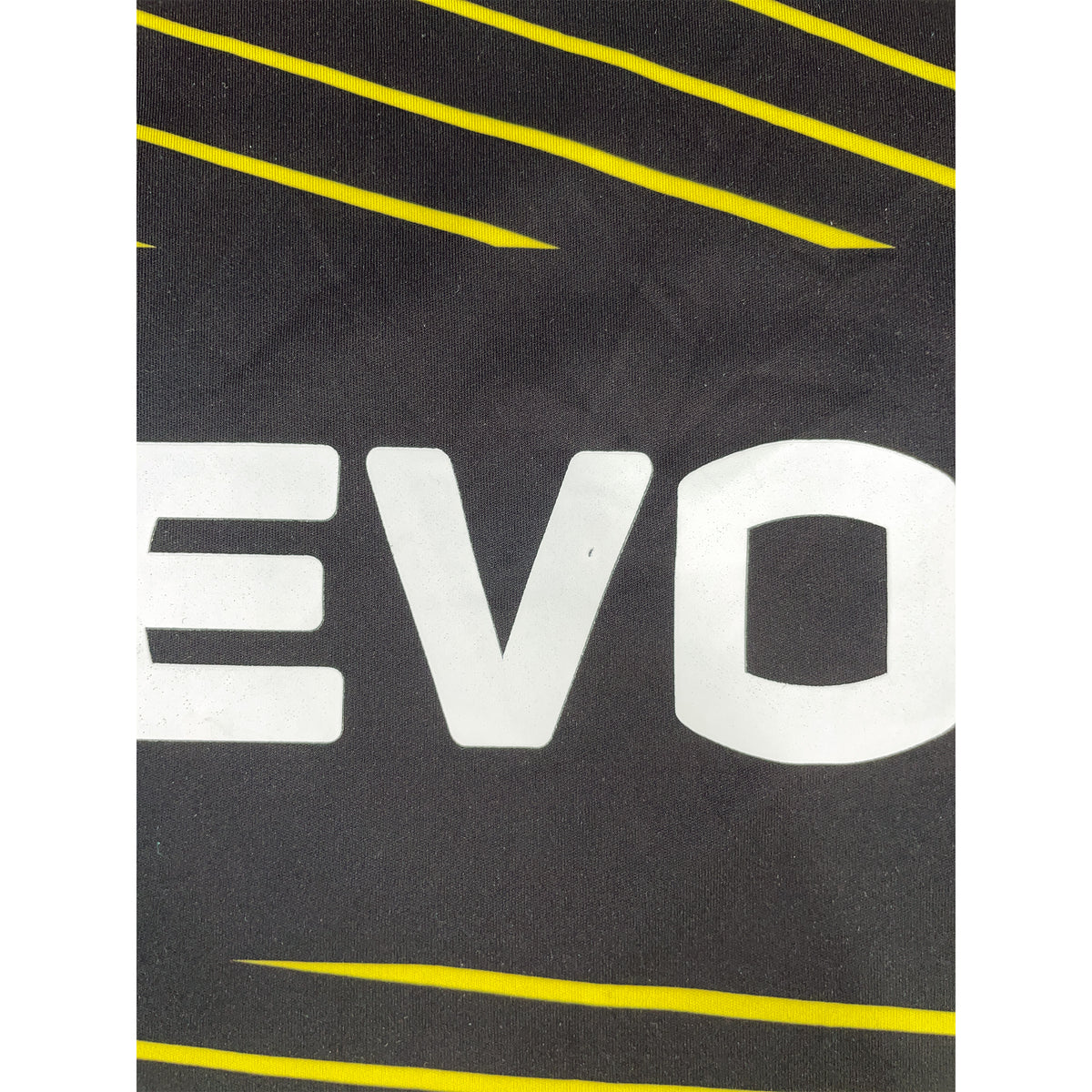 2009-10 Borussia Dortmund Uit Shirt Götze - Oldschool Voetbalshirts